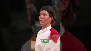 Cooking Mistakes  Don't Trash It! Quick Fix Guide