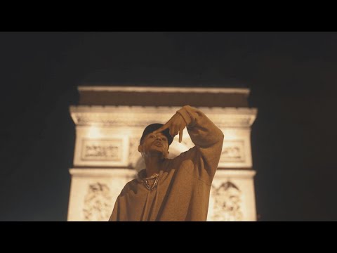 RYKEYDADDYDIRTY / GANGSTA TEARS(Prod. PENTAXX.B.F)