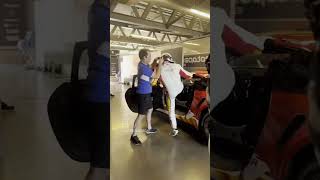 Ajithkumar Racing #ajithkumar #ajithkumaractor