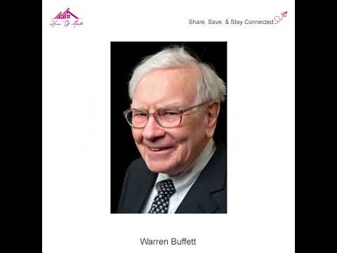 ⏳ Wealth isn’t built by chasing money—it’s built by mastering time.
