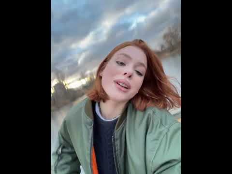 #californiadreaming