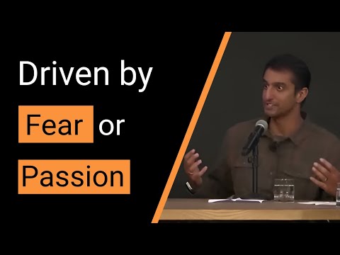 Y Combinator: Why Starting Up After College Isn’t What It Used to Be