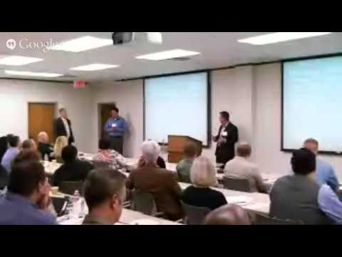 SORM Property and Business Continuity Workshop - Claims Suborgation