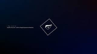 Gryffin, Chris Lane - Hold You Tonight (Quarantine Sessions)
