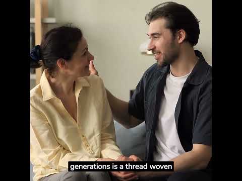 ⏳Time Doesn't Wait⌛ #youtubeshorts #motivation #love #viral #shortvideo