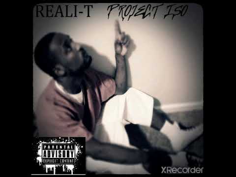King ISO - E.G.O. [HQ]