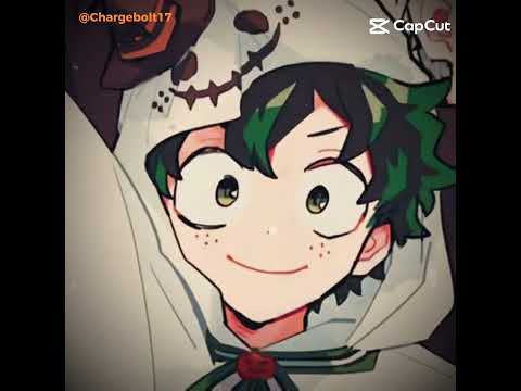 MIDOBRO!! #mha #mhacommunity #mhaedit #midoriya #izuku #deku