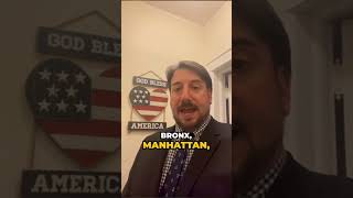 Republicans of NYC — Vote June 24th! Let’s Win This Primary!