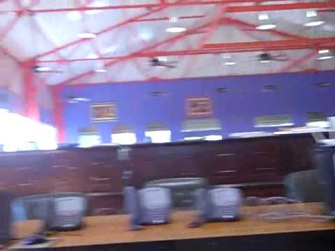Demo for Encore group