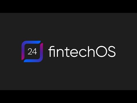 FintechOS 24: Generative AI Offer Descriptions