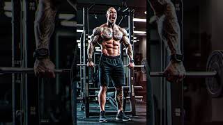 Workout Music Mix 2024 🔥 Top Gym Motivation Songs 2024  #workoutmusic #gymmotivation #gymworkout