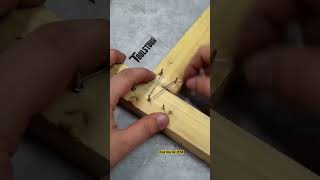 #TechHacks #SimpleTricks #LifeHackers #UsefulTips #TopTips#EverydayTricks #QuickTips  #TrickAndTip