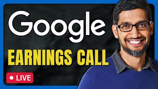 Alphabet (GOOGL) Stock Earnings Call | Q4 2025 Breakdown