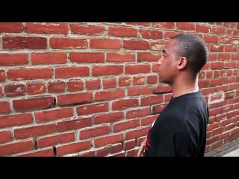 ay bro you got a phone call funny dank ironic 21st century humor meme