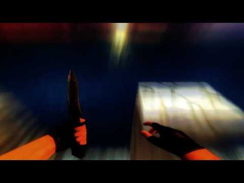 CS: Lolz - I Remember - by FoF (kz movie 2009)