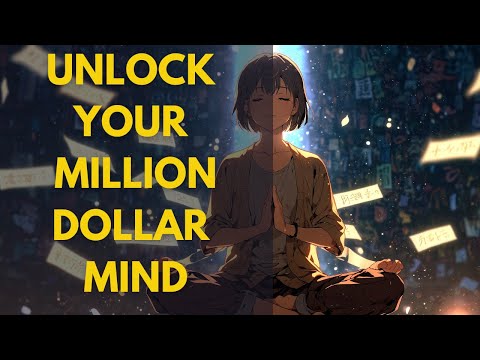 Wealth Secret They Don't Want You to Know
