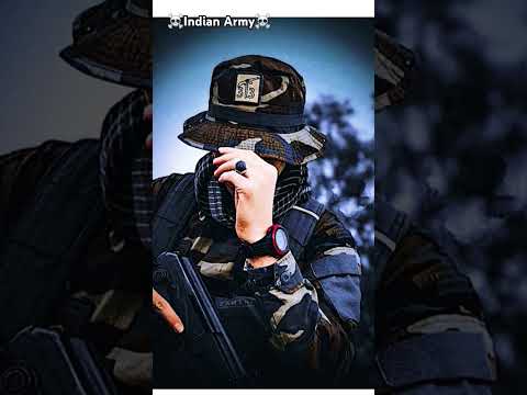 💯☠️💀indian army 💀☠️💯