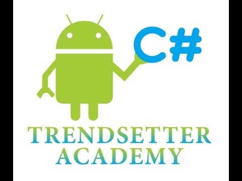 android tutorial for begineers 5: custom List view handling