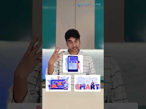 Shopify vs WooCommerce vs Wix vs Squarespace in 50 Seconds! #expertvillagemedia #startup #business