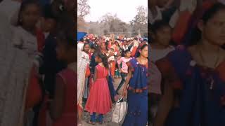 duniya haseeno ka mela #bspstudio #melavideo #mahashivratri #shortvideo #statusvideos #newvideo