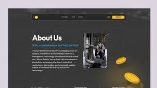 html form design vs code,html form design in telugu,