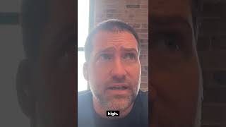 Dom Scandinaro - CTO of Cameo
