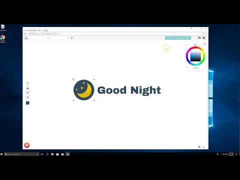 Where to find my saved Logmakr files on my computer