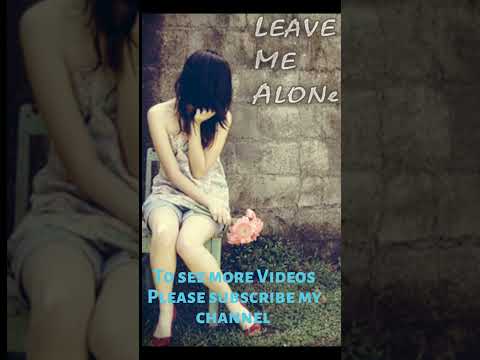 🥲 keo bojhe na moner betha || bangla sad song || lofi boys #shorts