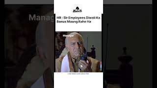 Diwali | programmers life #diwali #programmerlife #programmers #programmerslife #viralshort #memes