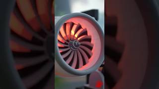 New Amazing Gadgets | GALAXYTECH | #gadgets #tech #shorts #viralshorts #trending #trend  #shortvideo