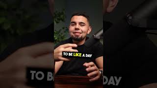 The 3 most popular coding assessments