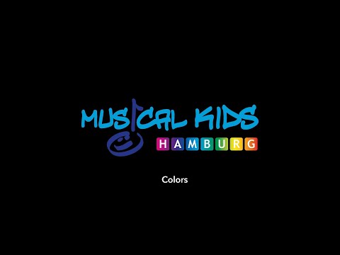 Colors