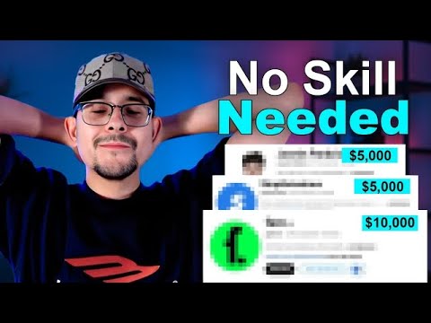 7 Most Profitable YouTube Niches For Beginners (2025 Guide)