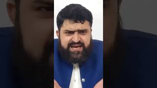 Very interesting poetry by prof.  Ubaidur Rehman
