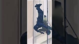 SOF / Special Forces/ SF Army / Rappelling/ Mission