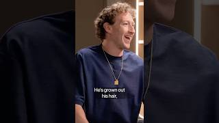 What Zuckerberg’s MAGA Rebrand Means for Meta