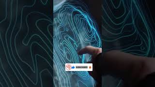 5 Inventions That Will BLOW YOUR MIND #futuristicinnovation #concepts #techinventions