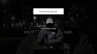 #systemhacked #motivation #virulshorts #foryouシ