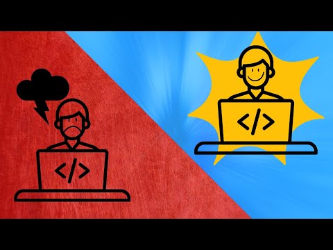 Go from average to EXTRAORDINARY Software Dev: Embrace Proactivity