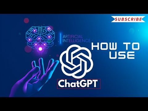 Unlocking the Power of AI Conversation