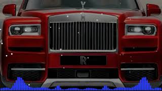 Stromae - Alors On Danse (Dubdogz Remix) (Bass Boosted)#carmusic #housemusic #bestgangstermusicmix