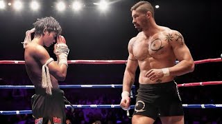 Top 25 Best Modern Hand to Hand Fight Scenes PART 3