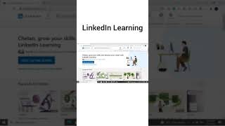 15,000 Free Courses On LinkedIn Learning