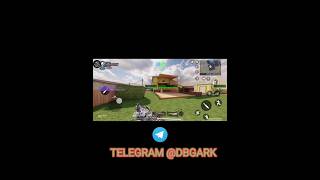 CALL OF DUTY MOBILE MOD || IOS & ANDRIOD #callofdutymobile #callofduty #codm #codmobile #codmhack
