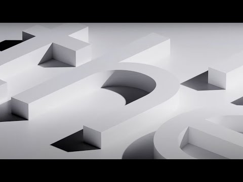 In The Pocket showreel - A glimpse into the digital products we build
