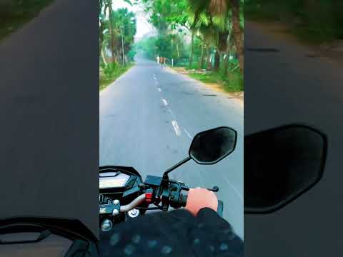 Riding #bike #shorts