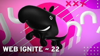 web ignite ~ 22 : next.junni.co.jp