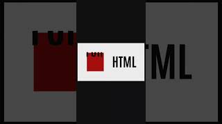 html course #coding #html #webdevelopmenttutorial #webdevelopment #htmlcourse