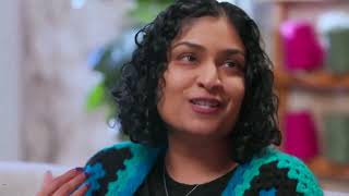 Game of Wool: Britain's Best Knitter - Episode 1 - 5 | Channel 4 (Full Episode) 2025