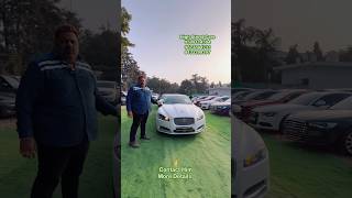 😱5Lac Only Used Luxury Cars For Sale at High Street Cars in Delhi Contact Details in Video